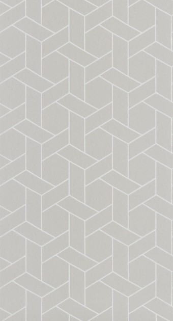 Tapeta Casadeco Helsinki HELS 8203 11 03 Focale Taupe