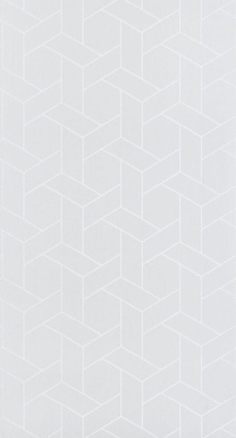 Tapeta Casadeco Helsinki HELS 8203 91 13 Focale Gris