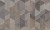 8b3741928d41f766df56d4facac59433