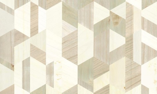 Tapeta Arte Timber 38201 Formation