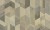 ca78549dd9585e9b1536fc65a8baab96
