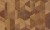 2cfb8a0d1194381a5027be2d442a6401