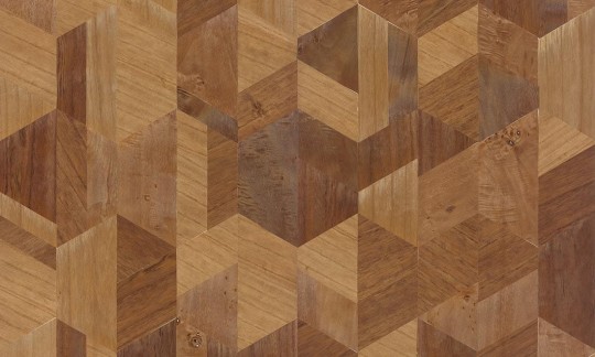 Tapeta Arte Timber 38203 Formation