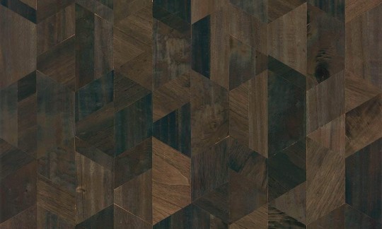 Tapeta Arte Timber 38204 Formation