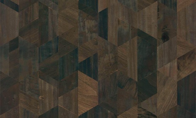 Tapeta Arte Timber 38204 Formation