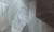 a3877629390e9f4bfd6bd589fb25b7a6