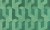 f52c3bbc0fe8e459277ca39094d40740