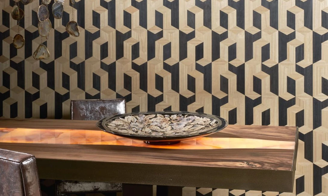 Tapeta Arte Timber 38240 Elements