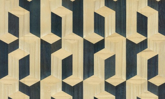 Tapeta Arte Timber 38242 Elements