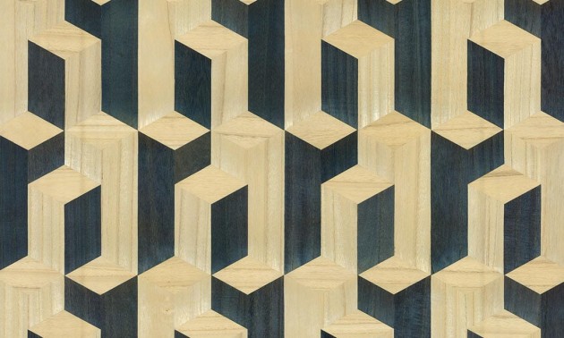 Tapeta Arte Timber 38242 Elements