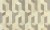 72c90b09fcca38b04e32557bea824bf0