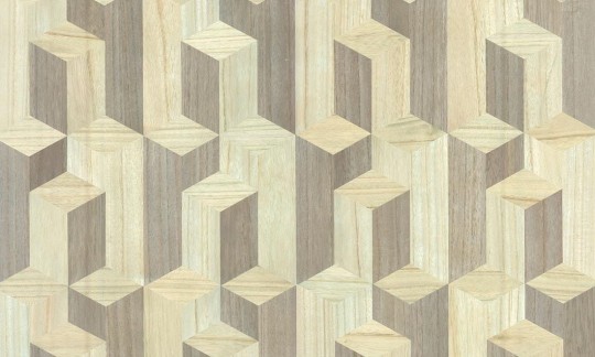 Tapeta Arte Timber 38243 Elements