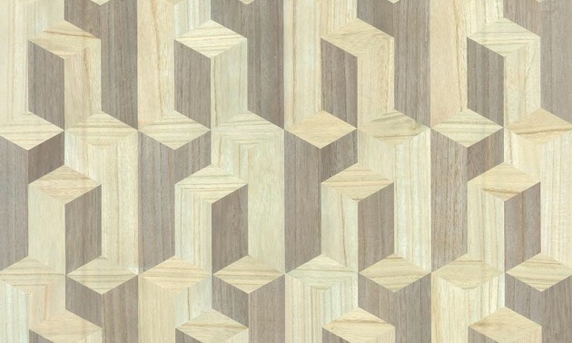 Tapeta Arte Timber 38243 Elements