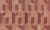1a2330d46f1727cd3686d6eea1052f34