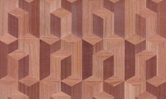 Tapeta Arte Timber 38244 Elements