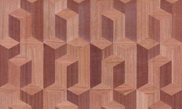 Tapeta Arte Timber 38244 Elements