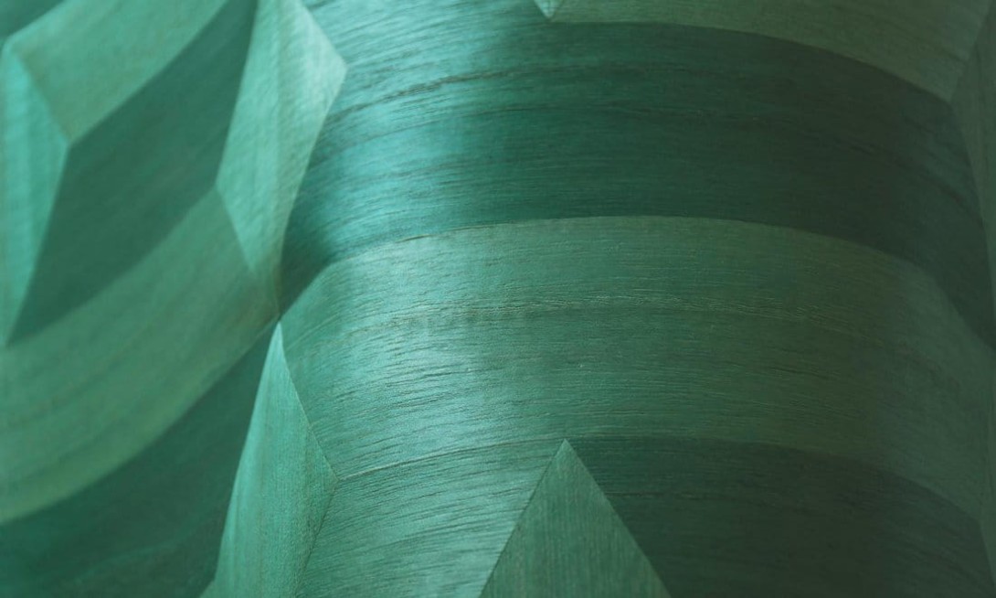 Tapeta Arte Timber 38244 Elements