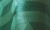 661a1f8c4352185538668fee76474535