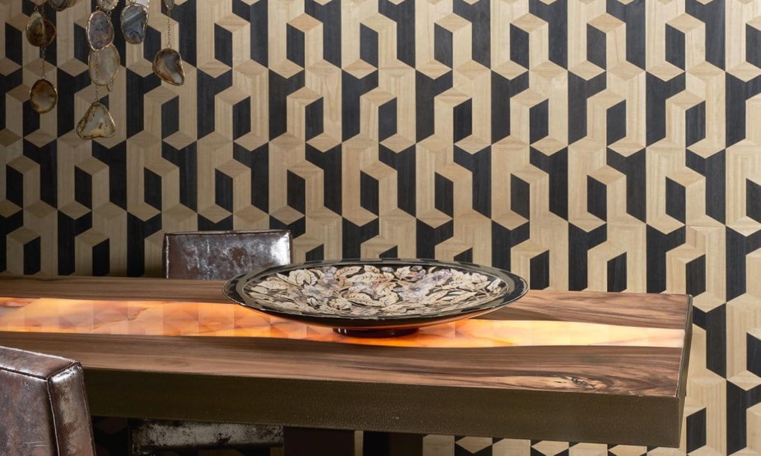 Tapeta Arte Timber 38244 Elements