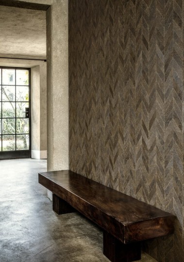 OL / Tapeta Hooked on Walls Arctic Fever 86044 - dostępne 2 rolki