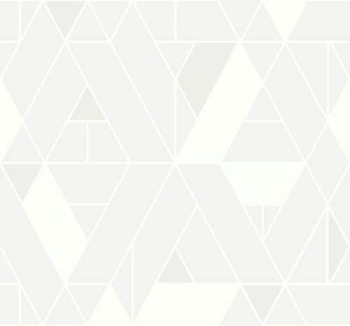 f85005c6adad181e96173ae275bf1077