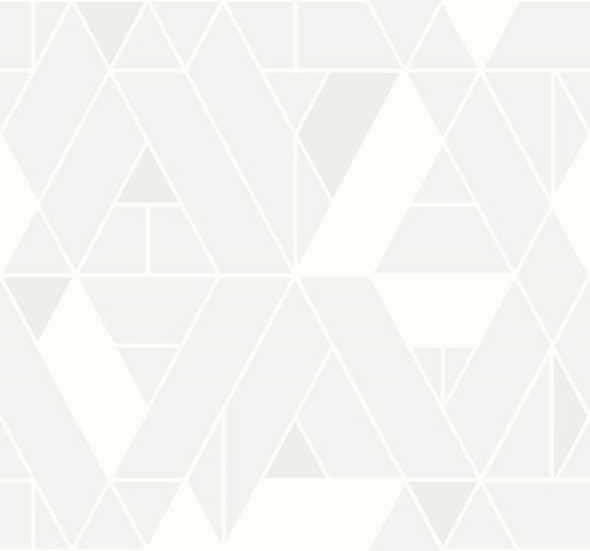 OL / Tapeta Wallquest Black & White BW22900 - 1 rolka