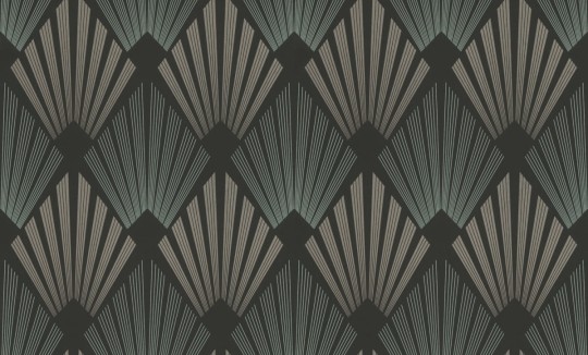 Tapeta Khroma Gatsby GAT302 GAT 302