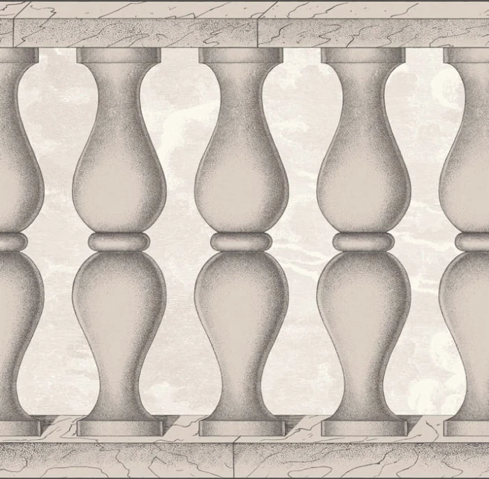 48224021c772b9c3860bc165d0f30794