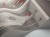 4c4d19acca7447f90dbef0628bc2925a