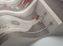 4c4d19acca7447f90dbef0628bc2925a