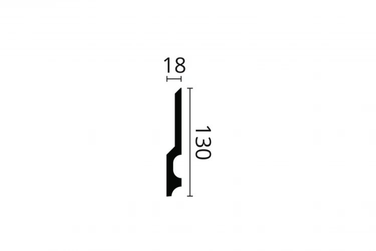 a6b156ad08cf5d52eeffd97cbe28f111