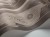 27424753c5ab2755eed159d2b708c8d3