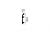 b417796b556889960c6ed52cfe33b43a