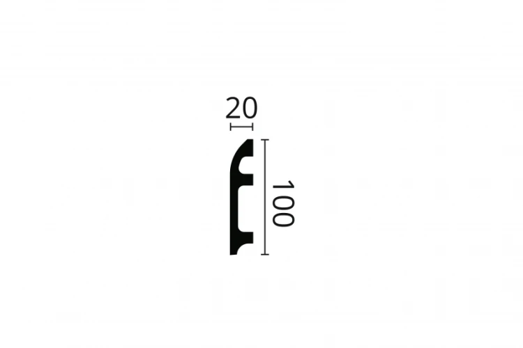 b417796b556889960c6ed52cfe33b43a