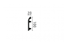 b417796b556889960c6ed52cfe33b43a