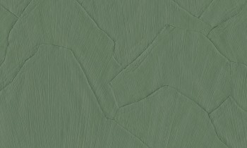 b48a04847cf070aabd8f4ddecebe90f6