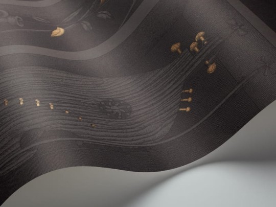 Tapeta Cole & Son - Fornasetti II - Nicchie 97/11036