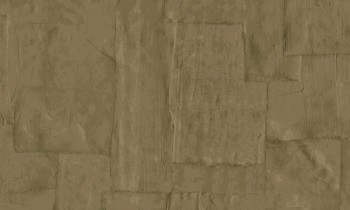 51413732c34981f0fde4888bf01f7ee0