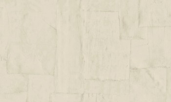 1e24a2a4e015ccd316cdbb78fe8ff5a5