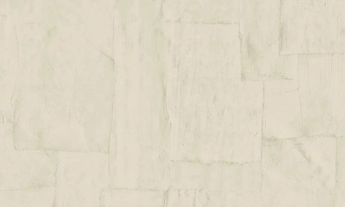 1e24a2a4e015ccd316cdbb78fe8ff5a5