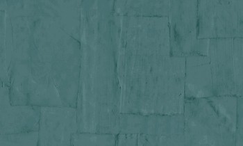f947a41563895e5aebdb0beb73e79189