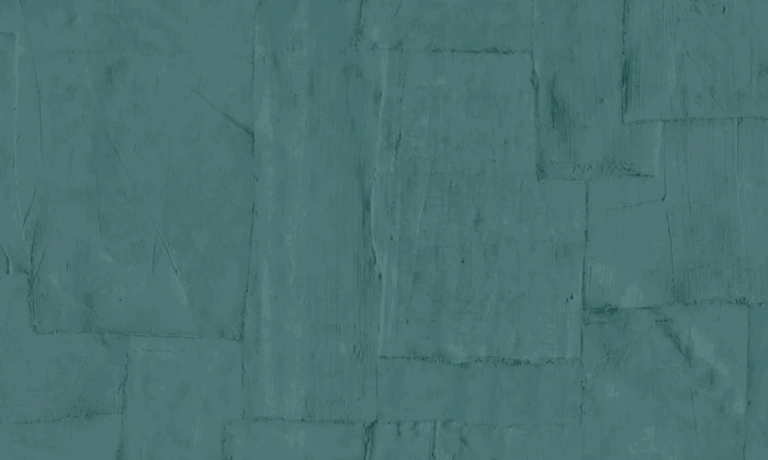 f947a41563895e5aebdb0beb73e79189