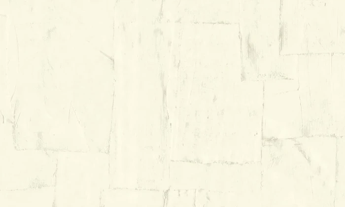 b7e1012feff28d42c2501be94c228e62