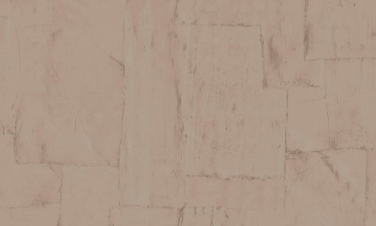 Arte 42551 Sculptura Oblong Mexican Sand - tapeta geometryczna imitująca tynk