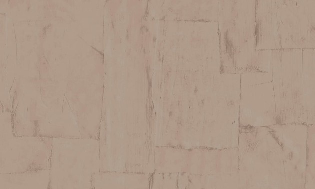 Arte 42551 Sculptura Oblong Mexican Sand - tapeta geometryczna imitująca tynk