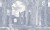 8c83cd70eabfcc81a4b404b542b30fac