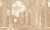 4bfd1b491c2a832a78c561822e82cb4b