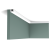 11b8f0f3f6d57bf6a047ba8ae0b5835c