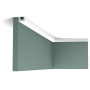 11b8f0f3f6d57bf6a047ba8ae0b5835c