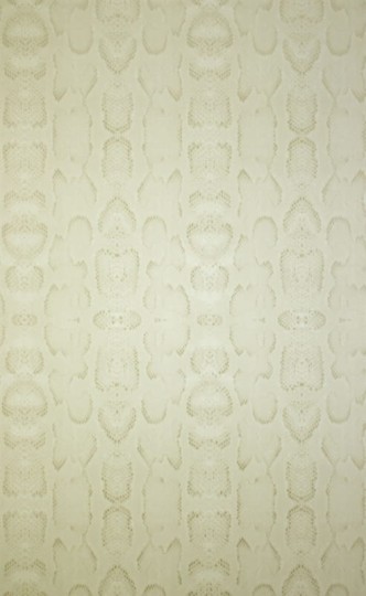Tapeta Osborne And Little -Komodo - W6301-02